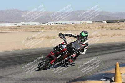 media/May-24-2025-TrackXperience (Sat) [[1cecf32909]]/Level 2/Session 2 (Turn 9 Inside)/